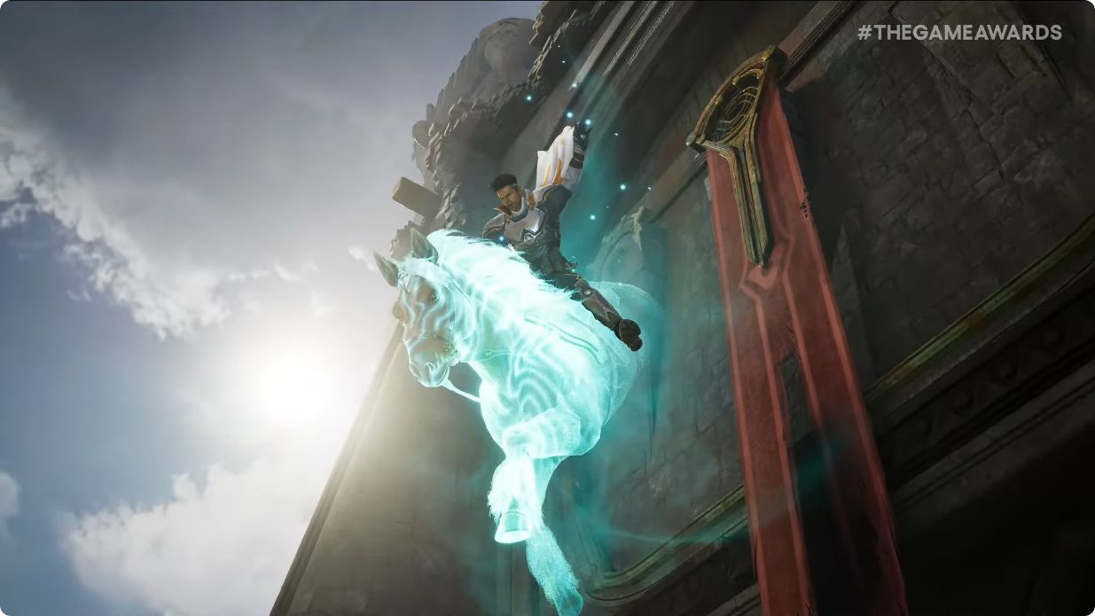 article-thumbnail-251212s