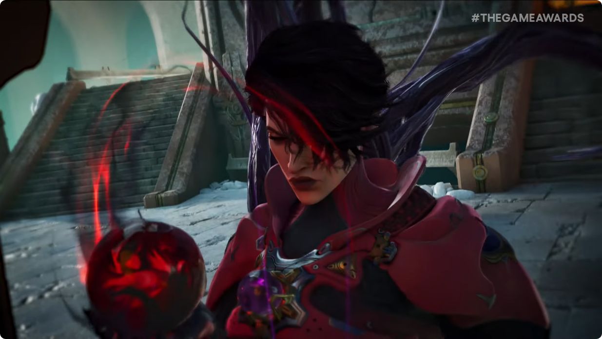 『エーペックスレジェンズ』開発メンバーの手掛ける新作FPS『ハイガード』発表!基本プレイ無料にて2026年1月26日配信へ_005