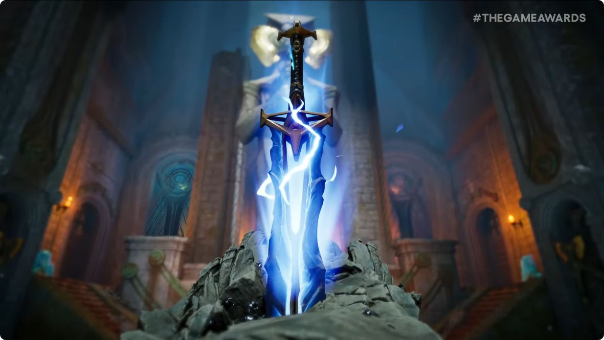 『エーペックスレジェンズ』開発メンバーの手掛ける新作FPS『ハイガード』発表!基本プレイ無料にて2026年1月26日配信へ_006