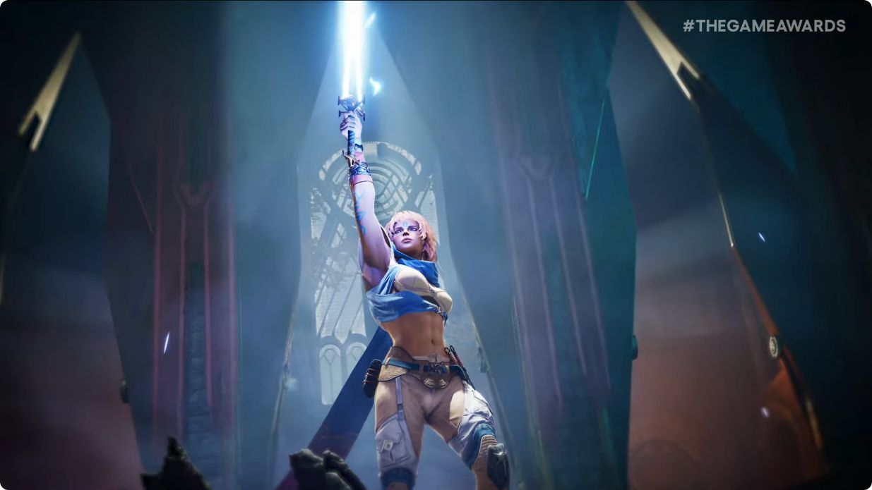 『エーペックスレジェンズ』開発メンバーの手掛ける新作FPS『ハイガード』発表!基本プレイ無料にて2026年1月26日配信へ_007