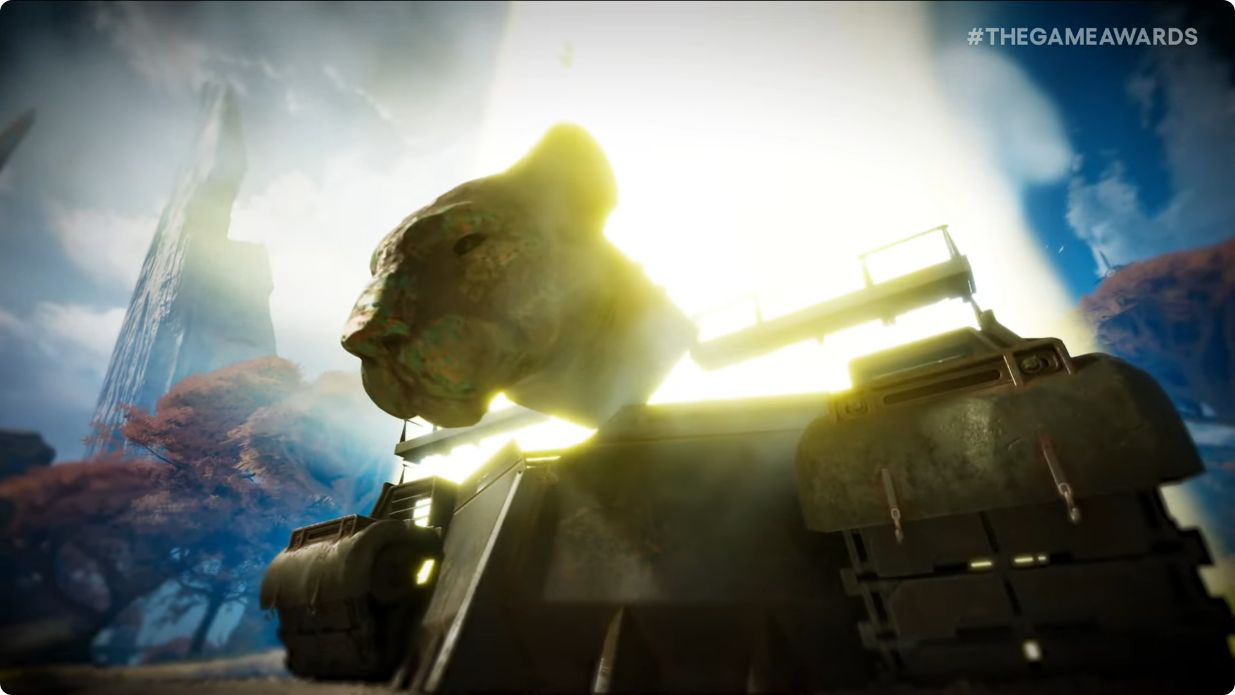 『エーペックスレジェンズ』開発メンバーの手掛ける新作FPS『ハイガード』発表!基本プレイ無料にて2026年1月26日配信へ_008