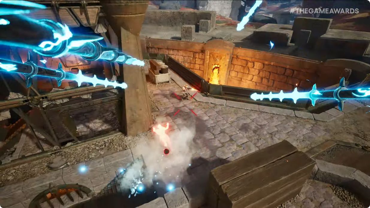 『エーペックスレジェンズ』開発メンバーの手掛ける新作FPS『ハイガード』発表!基本プレイ無料にて2026年1月26日配信へ_010