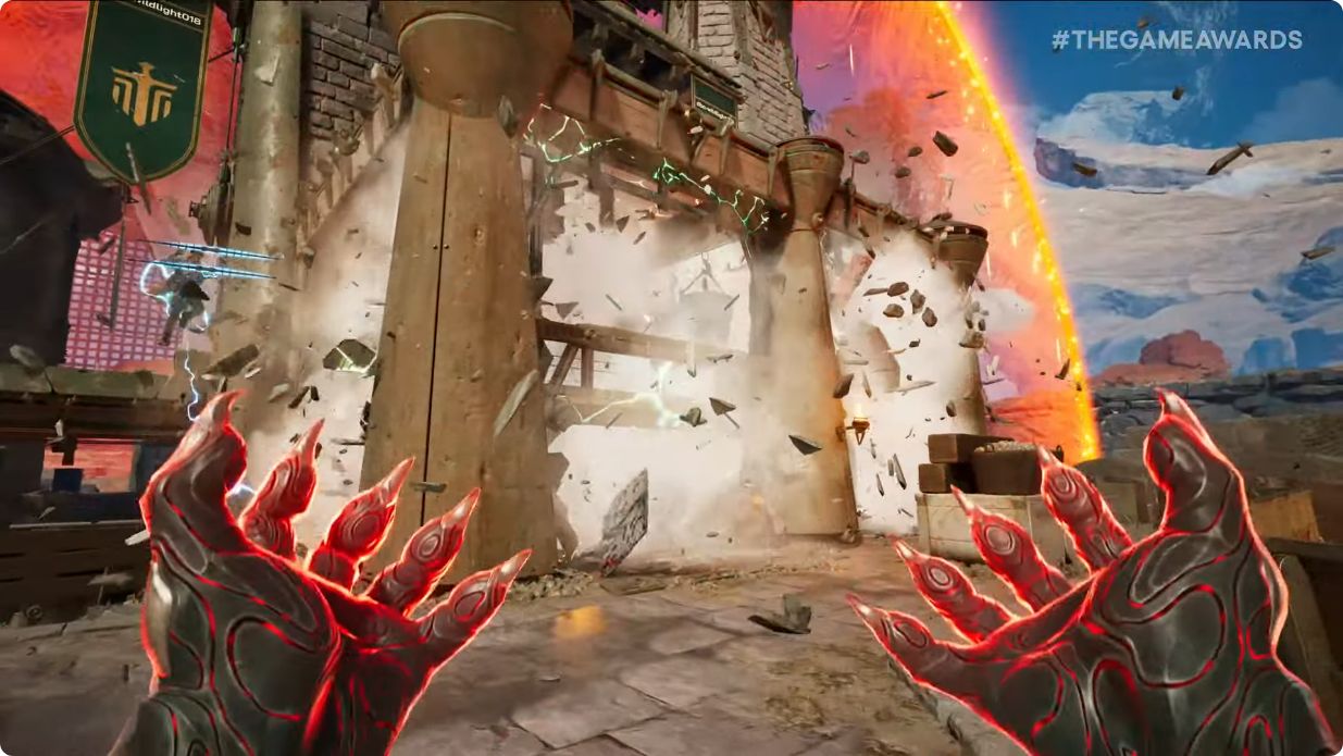 『エーペックスレジェンズ』開発メンバーの手掛ける新作FPS『ハイガード』発表!基本プレイ無料にて2026年1月26日配信へ_011