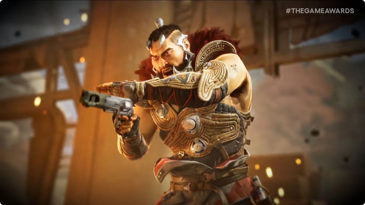 『エーペックスレジェンズ』開発メンバーの手掛ける新作FPS『ハイガード』発表!基本プレイ無料にて2026年1月26日配信へ_012