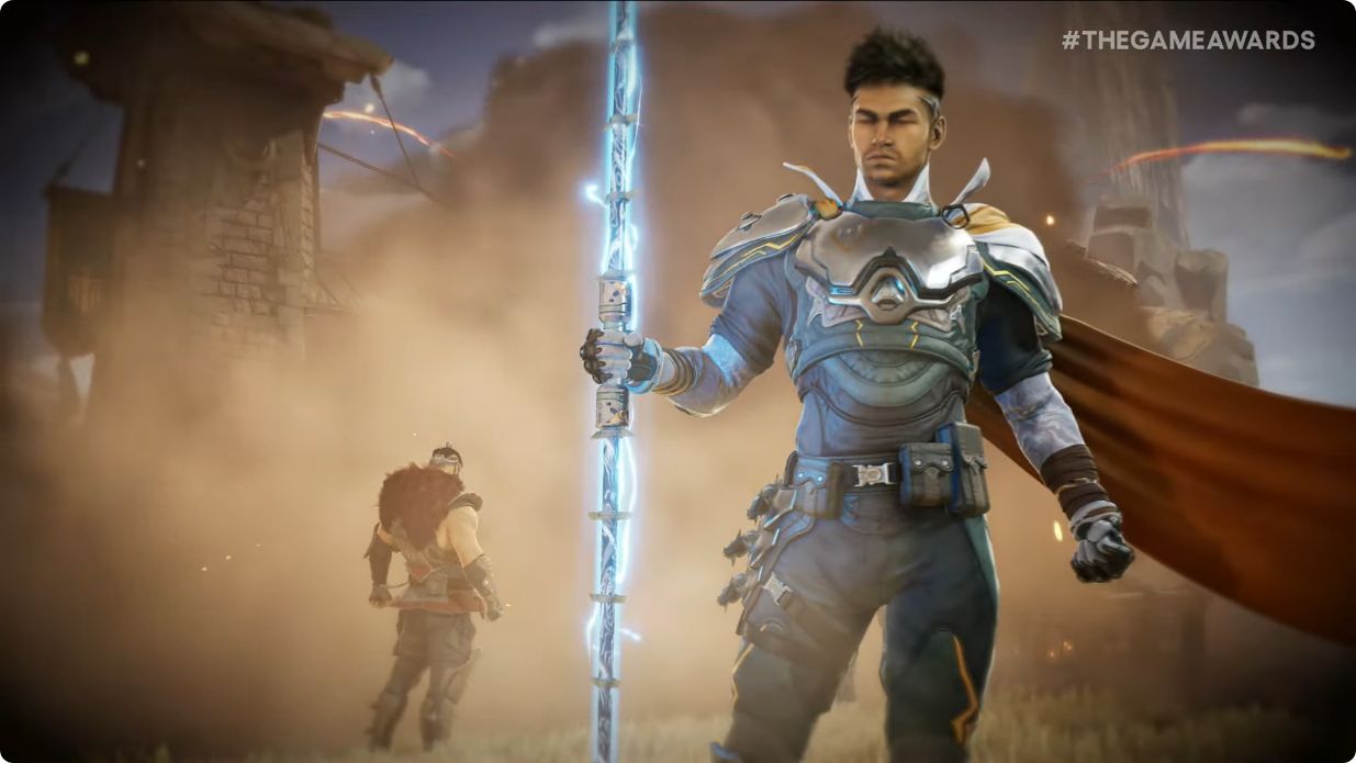 『エーペックスレジェンズ』開発メンバーの手掛ける新作FPS『ハイガード』発表!基本プレイ無料にて2026年1月26日配信へ_013