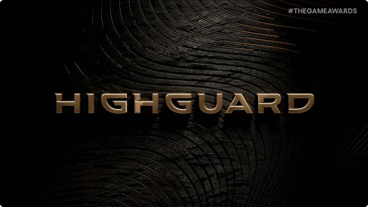 『エーペックスレジェンズ』開発メンバーの手掛ける新作FPS『ハイガード』発表!基本プレイ無料にて2026年1月26日配信へ_014