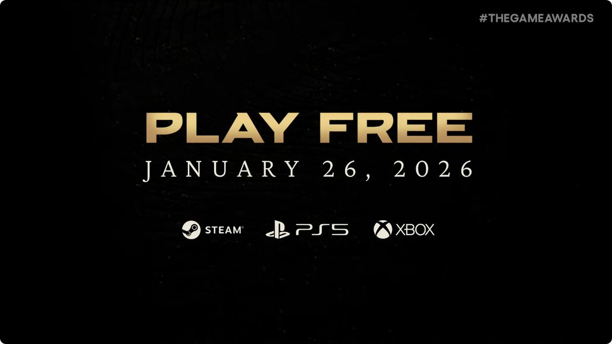 『エーペックスレジェンズ』開発メンバーの手掛ける新作FPS『ハイガード』発表!基本プレイ無料にて2026年1月26日配信へ_015