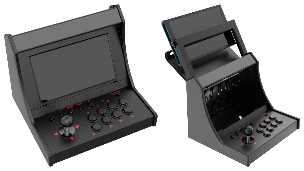 article-thumbnail-2512182f