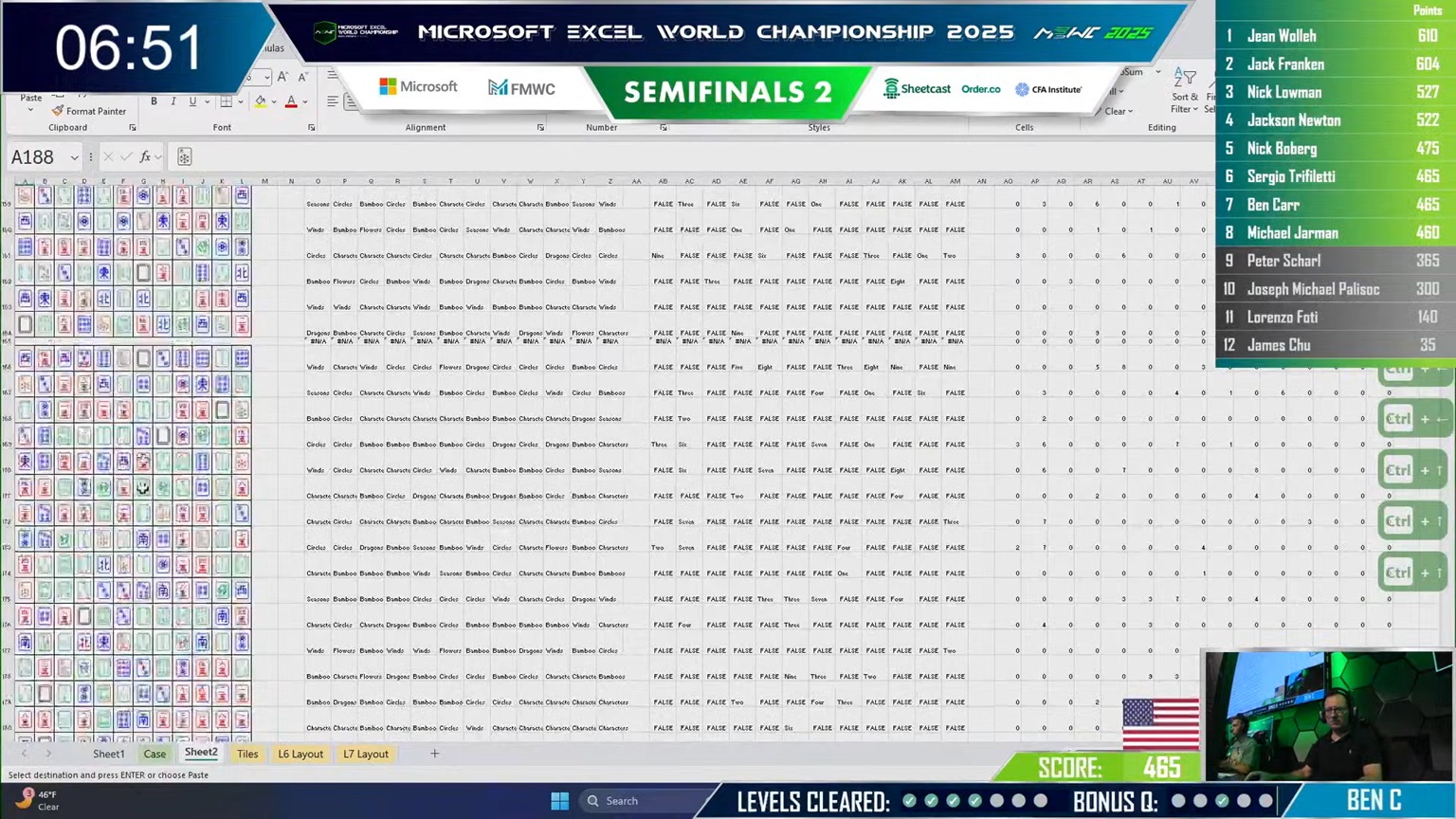 article-thumbnail-2512052i