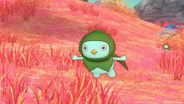 『ドラクエX』最新追加パッケージ『時空の迷い子たち オンライン』が2026年6月25日に発売決定！_019