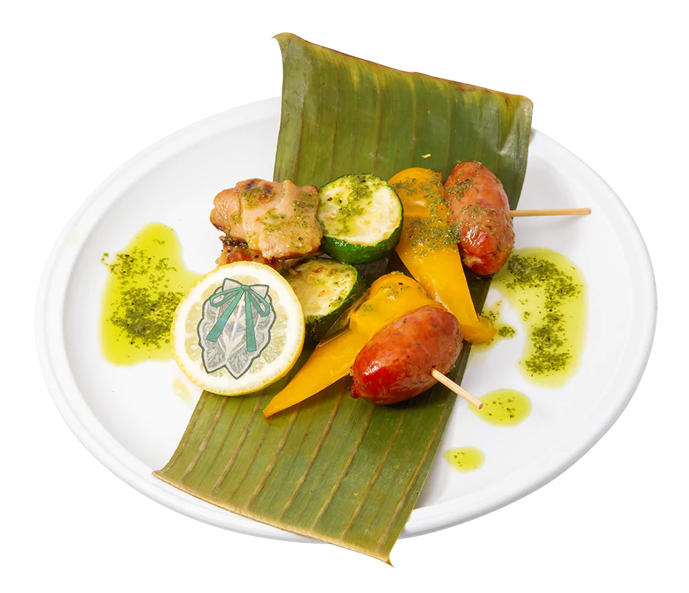 『ファイナルファンタジー』コラボカフェの大阪店が本日オープン_009