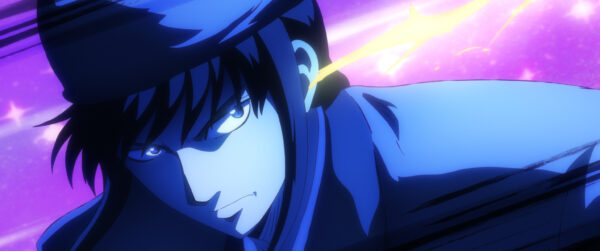 『新劇場版 銀魂 -吉原大炎上-』“原作にはなかったシーン”の場面写真が公開！_002