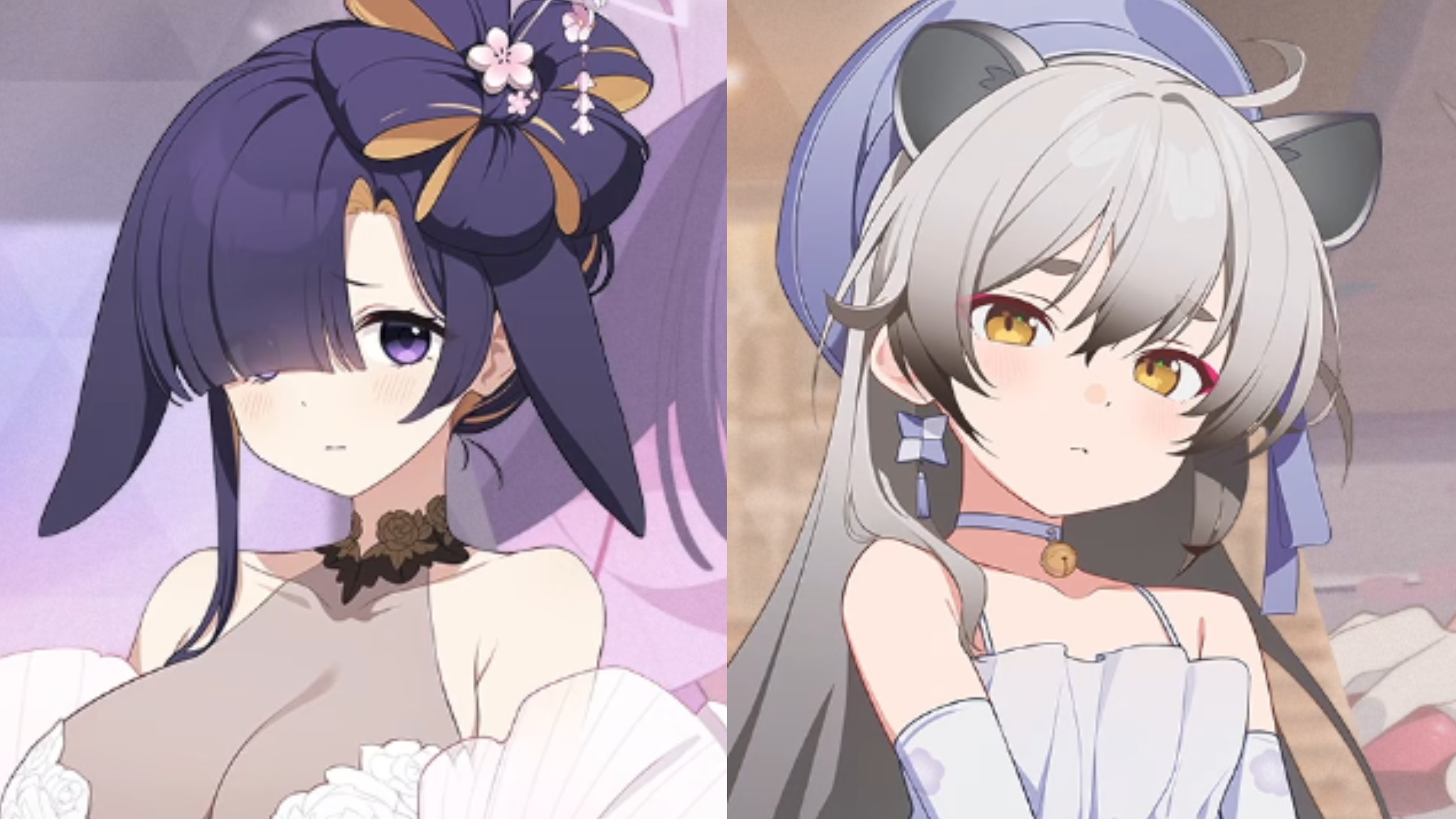 article-thumbnail-251220w