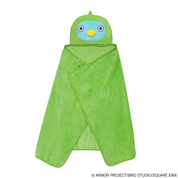 『ドラクエX』最新追加パッケージ『時空の迷い子たち オンライン』が2026年6月25日に発売決定！_017