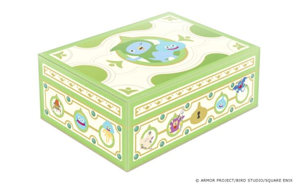 『ドラクエX』最新追加パッケージ『時空の迷い子たち オンライン』が2026年6月25日に発売決定！_002