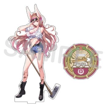 『アズールレーン』のASMRを聴かせて育てた“お米”が12月20日に発売開始_013