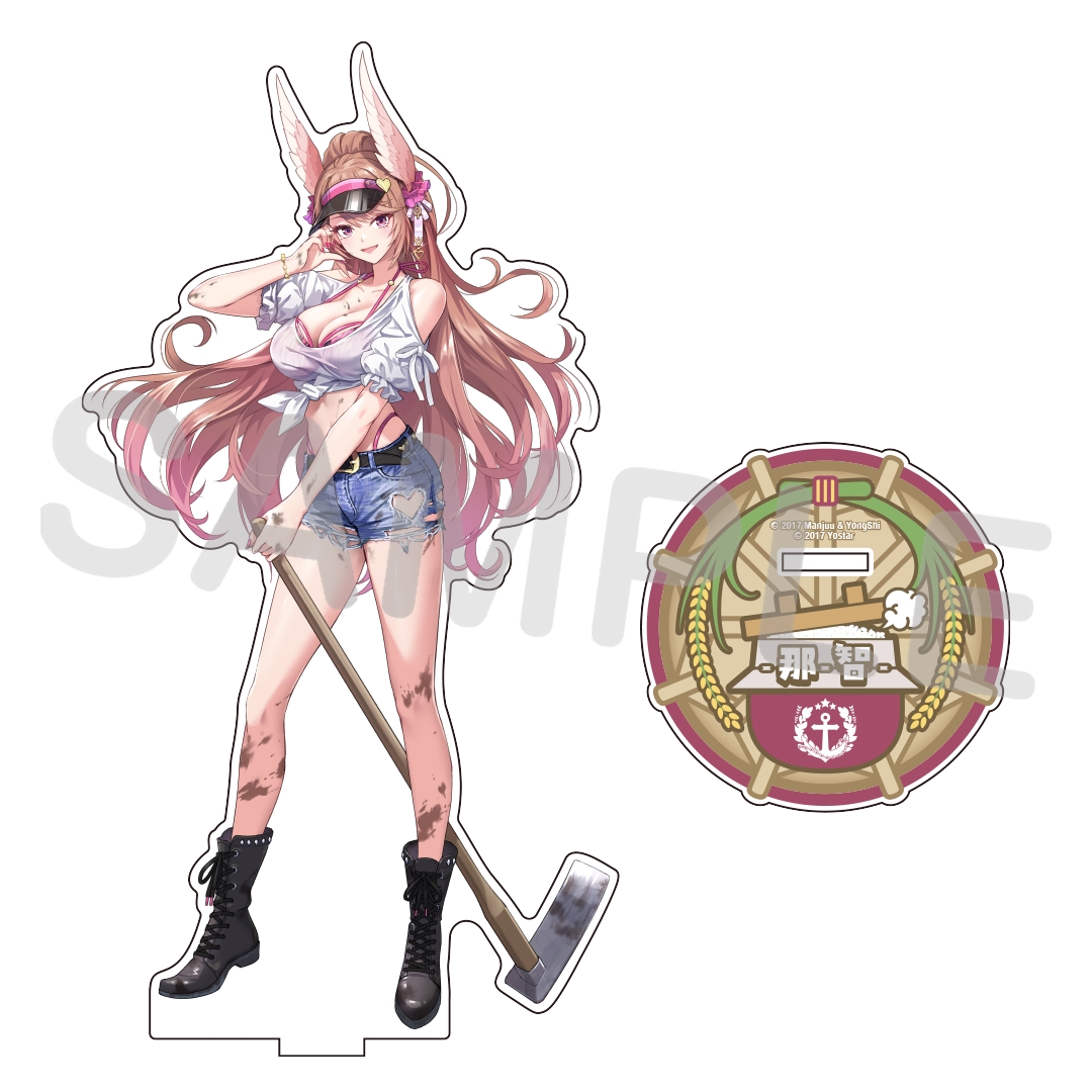 『アズールレーン』のASMRを聴かせて育てた“お米”が12月20日に発売開始_004