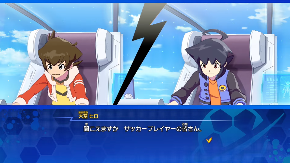 article-thumbnail-2512172o