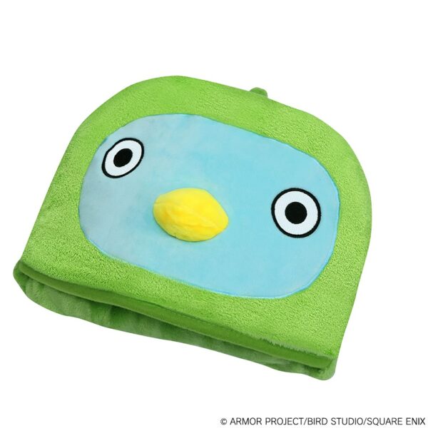 『ドラクエX』最新追加パッケージ『時空の迷い子たち オンライン』が2026年6月25日に発売決定！_015