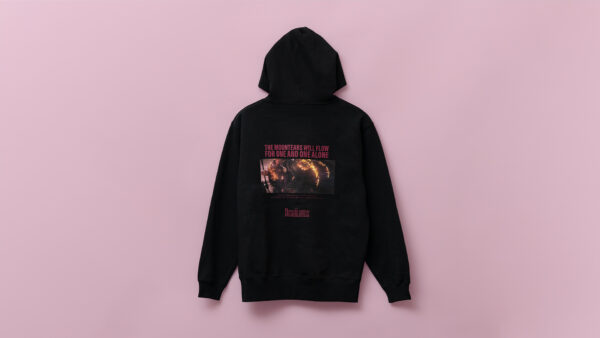 『エルデンリング ナイトレイン』の「パーカー」や「スープポット」などが当たるフロム・ソフトウェアのキャンペーンが開催_002