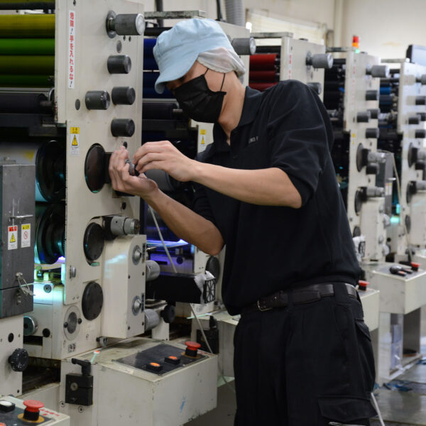 『アーマード・コア6』オーネスト・ブルートゥのメタルステッカーが素敵だ…。_025