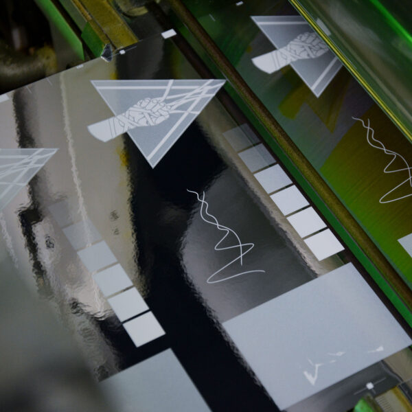 『アーマード・コア6』オーネスト・ブルートゥのメタルステッカーが素敵だ…。_027