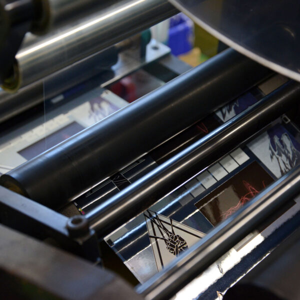 『アーマード・コア6』オーネスト・ブルートゥのメタルステッカーが素敵だ…。_030