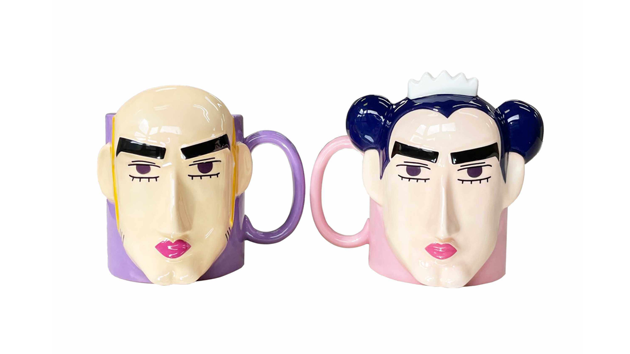 article-thumbnail-2512112g