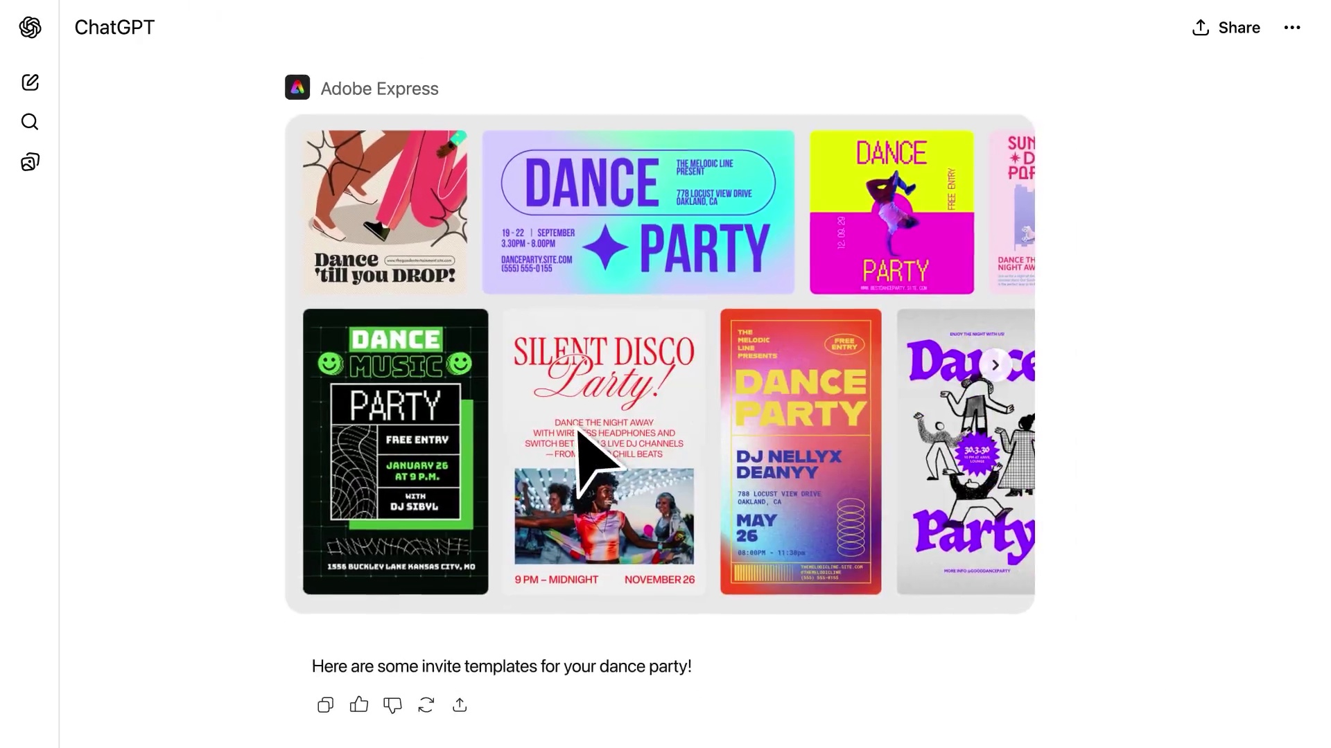 Chat GPT上でPhotoshopが利用可能に。「この画像の背景をぼかすのを手伝って」のように指示するだけ_004