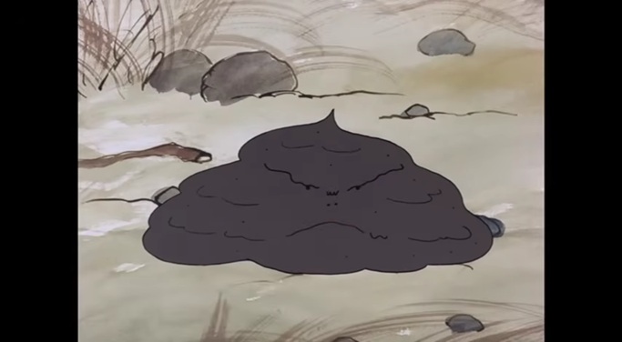 『まんが日本昔ばなし』公式YouTubeチャンネル、わずか1日で登録者数が数百人→10万人に迫る_001