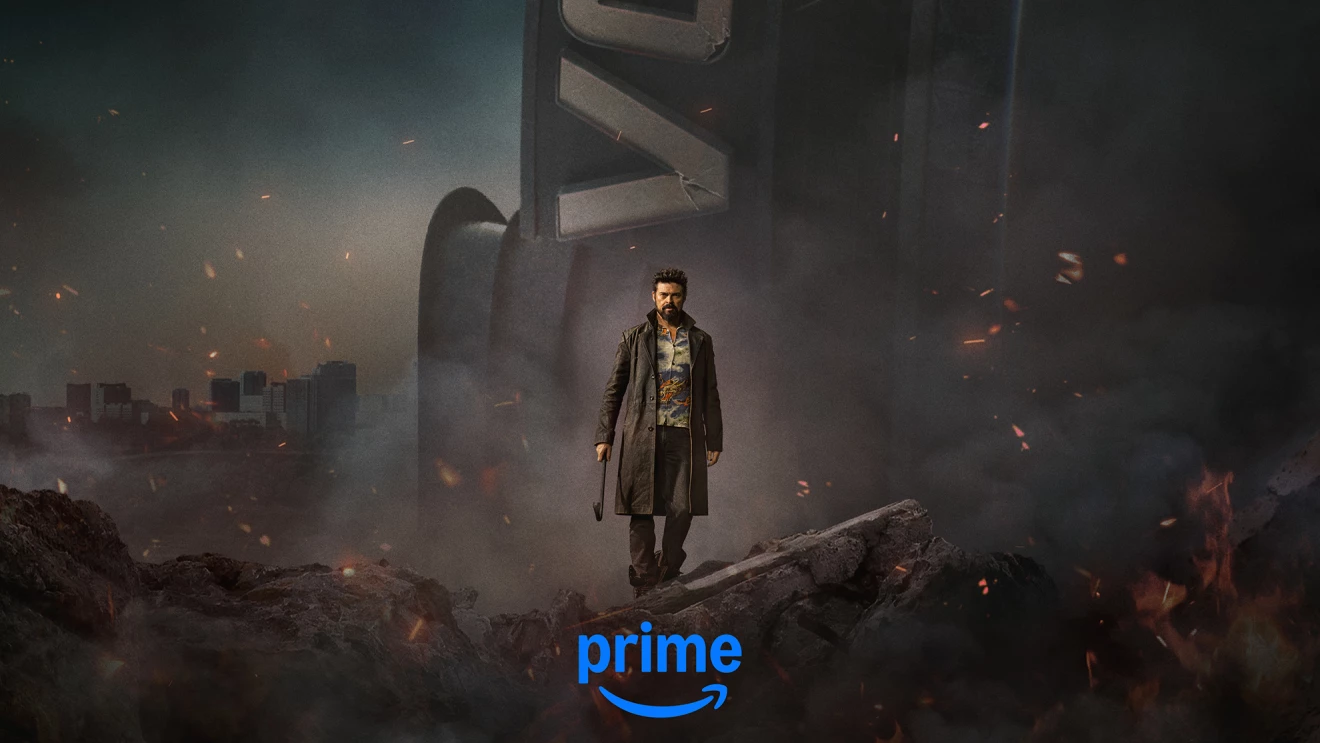 『ザ・ボーイズ』ファイナルシーズンが2026年4月8日よりスタート_002