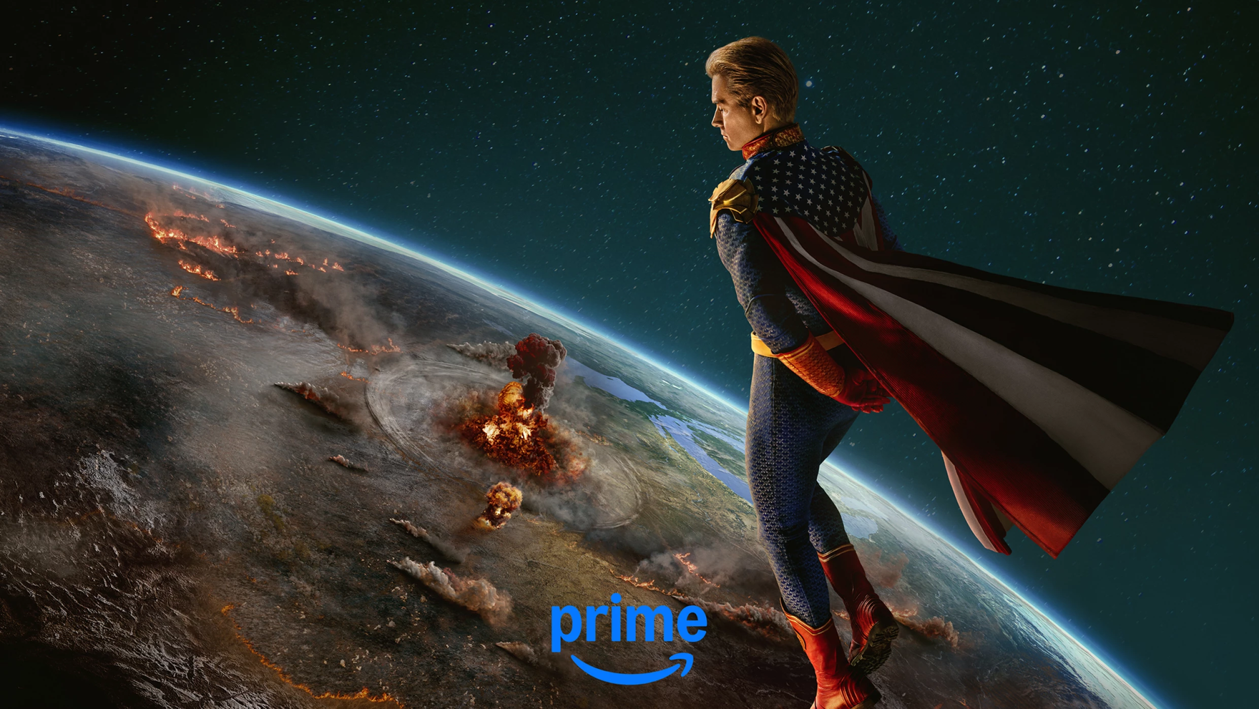 『ザ・ボーイズ』ファイナルシーズンが2026年4月8日よりスタート_001