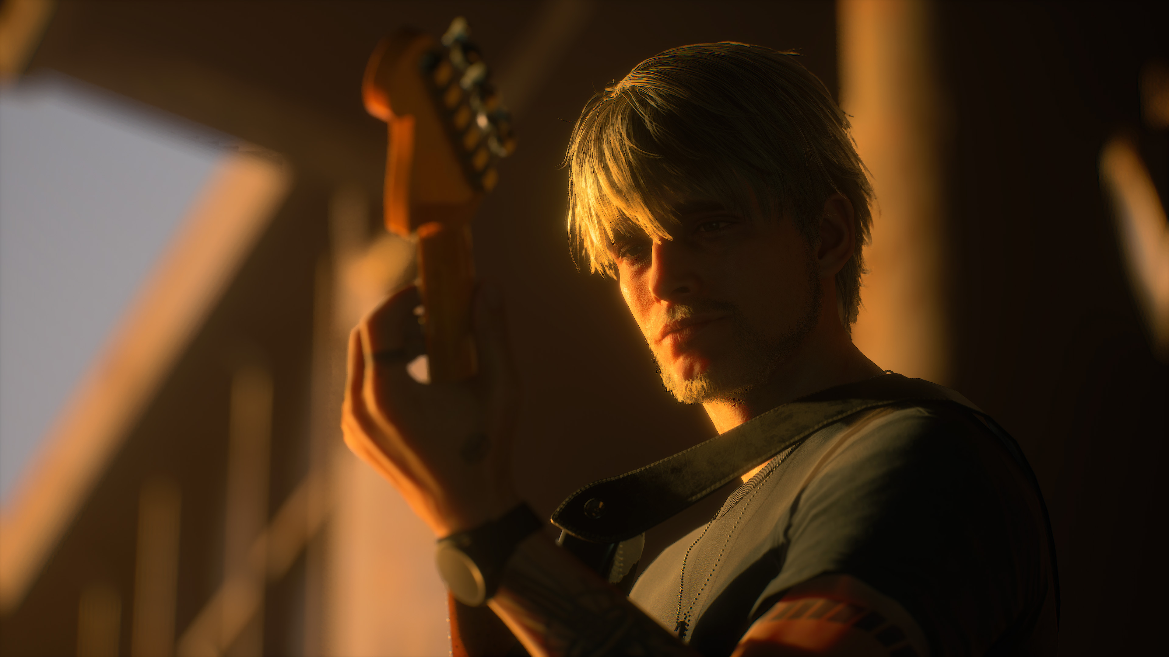 『エースコンバット8』発表。人気フライトシューティングゲームの最新作_019