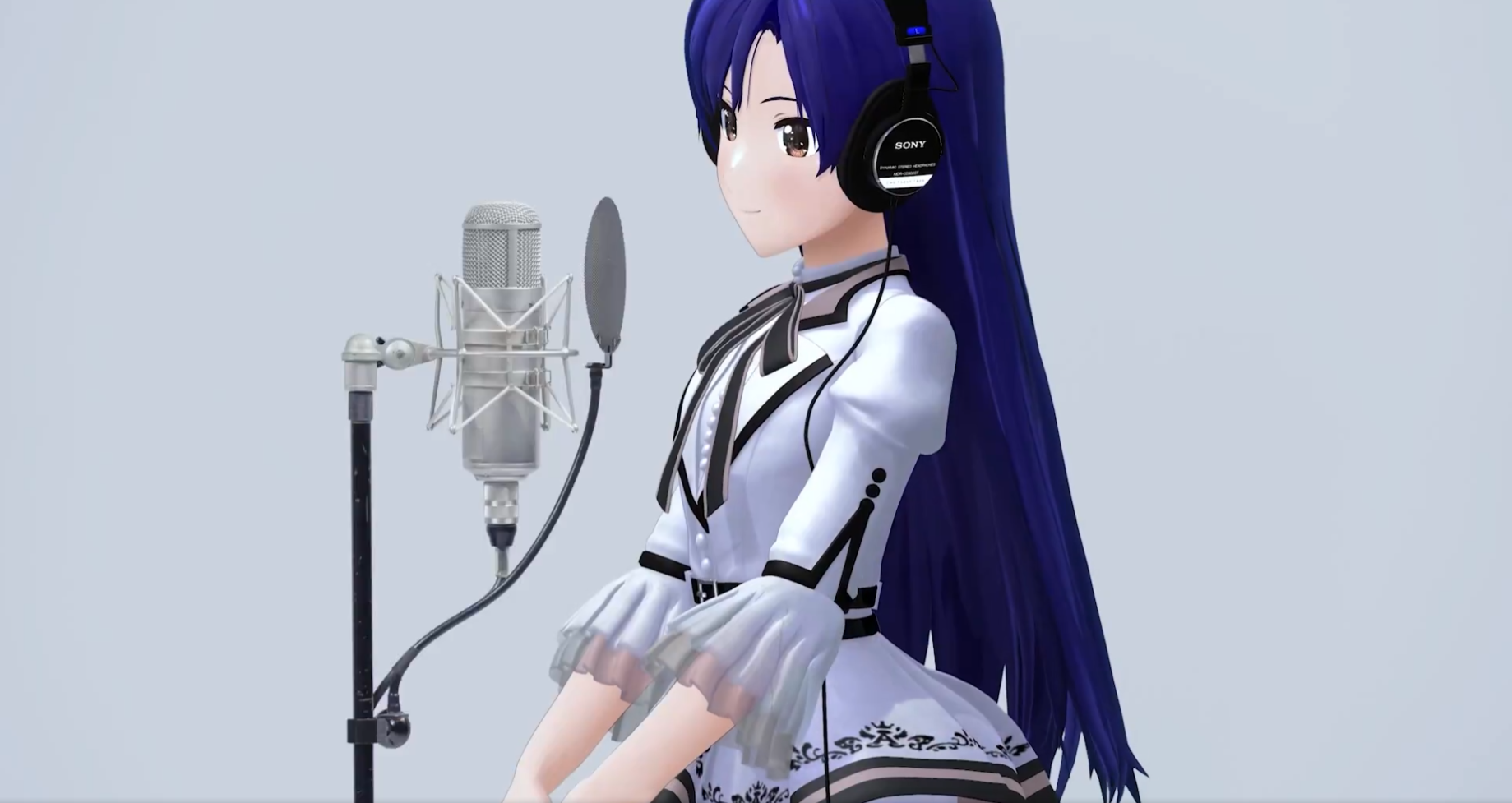 article-thumbnail-2512092o