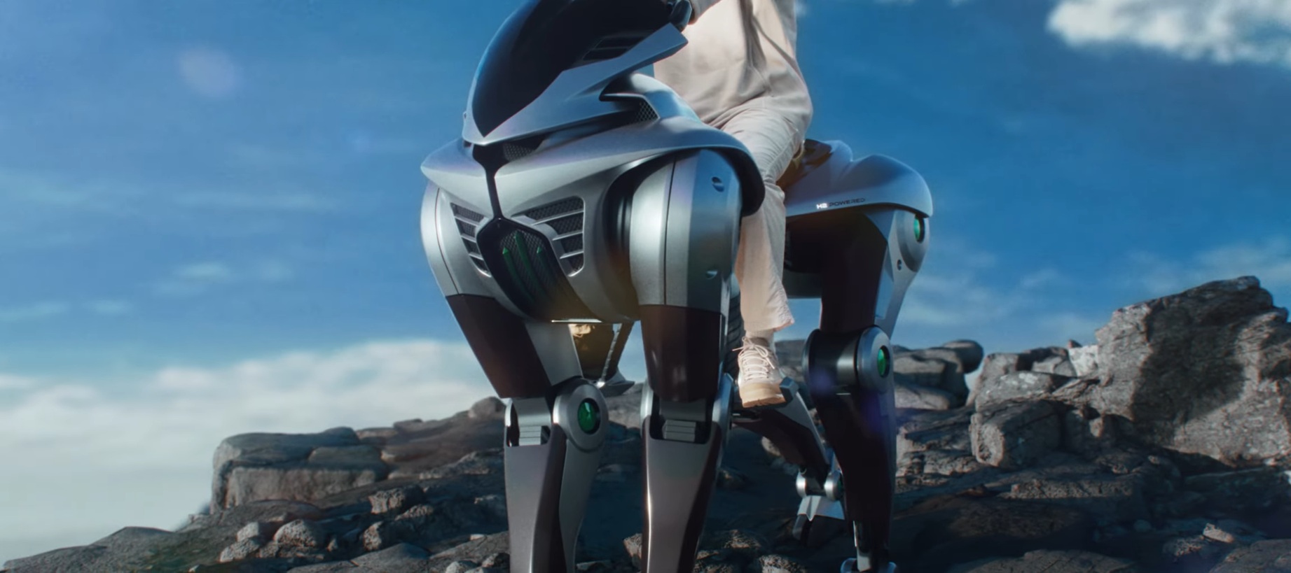 article-thumbnail-251204n