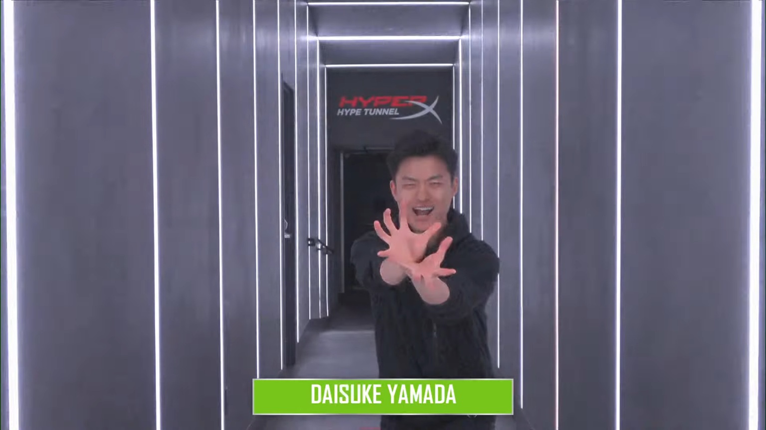 「世界最強のエクセル使い」を決めるeスポーツ大会が意味不明すぎる_005