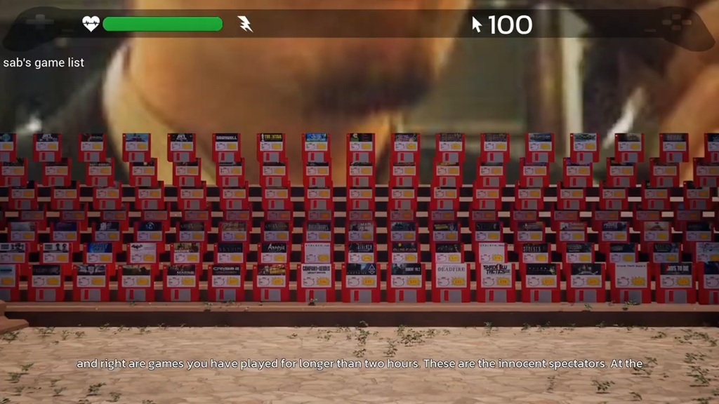 article-thumbnail-251214c