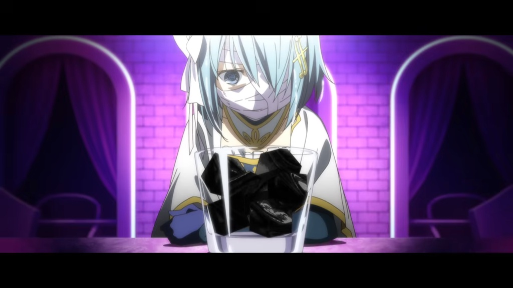 『劇場版 魔法少女まどか☆マギカ〈ワルプルギスの廻天〉』予告第2弾が解禁_002