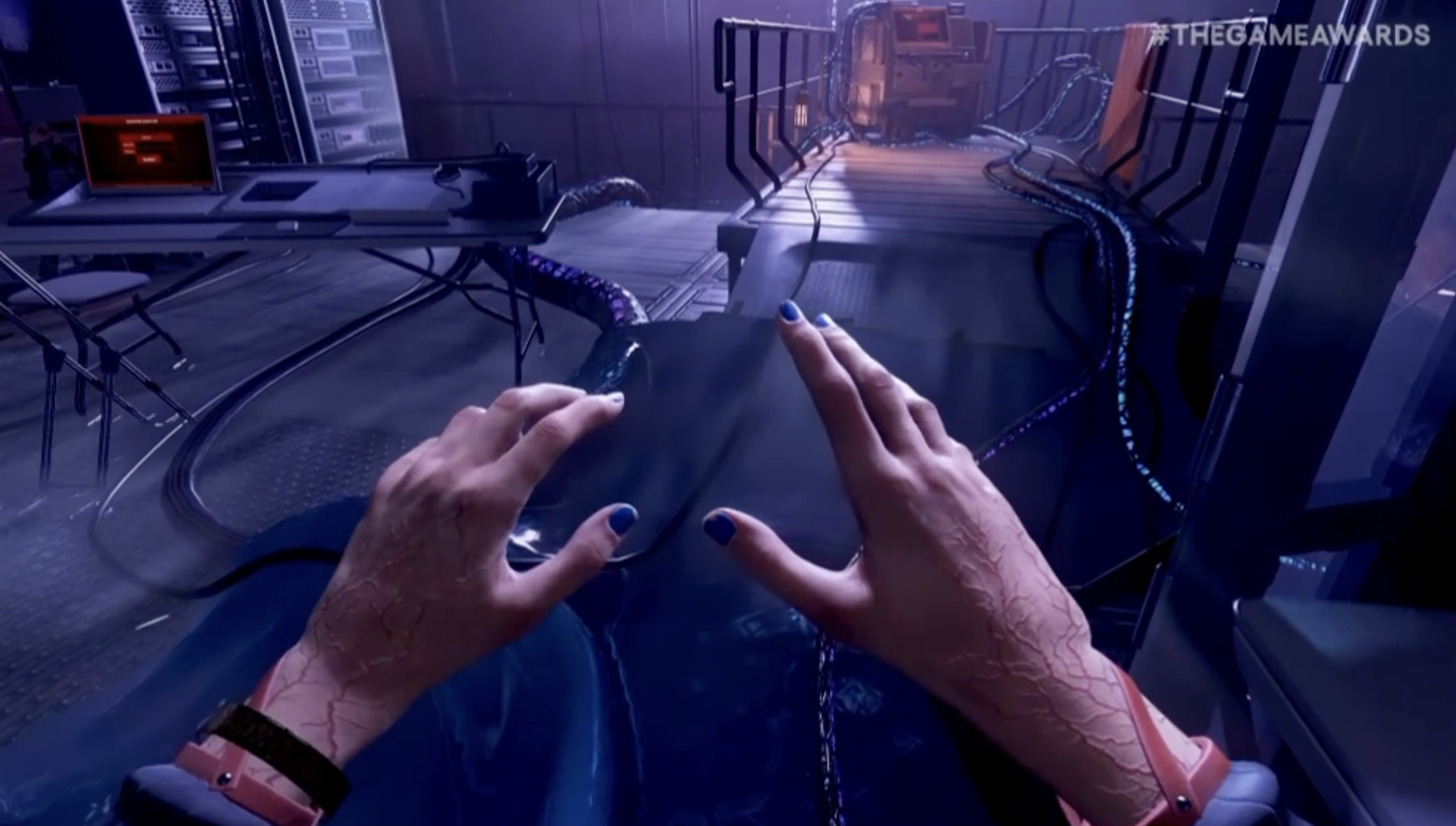 article-thumbnail-2512122d