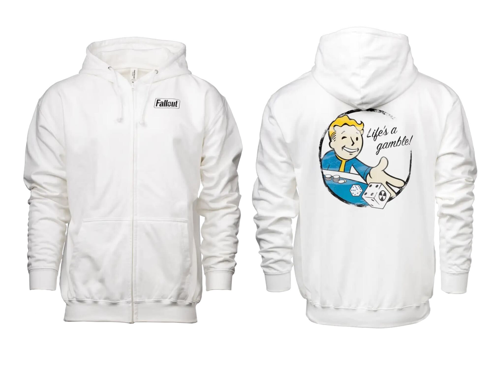 「Fallout Collection」が2026年1月9日より開催決定。『フォールアウト』グッズを網羅する期間限定ショップ_006