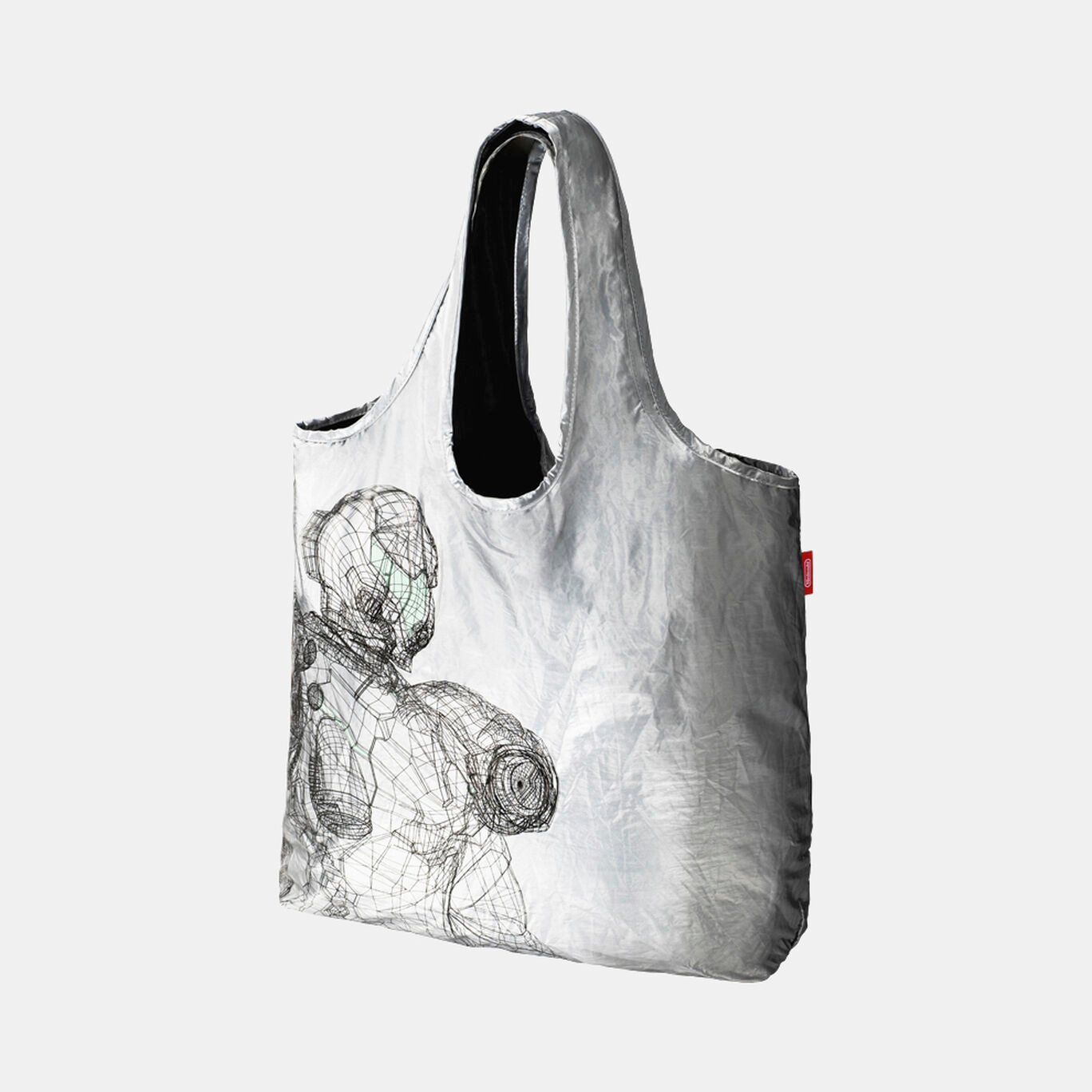 『メトロイド』をテーマにしたオリジナルグッズが本日より発売_011