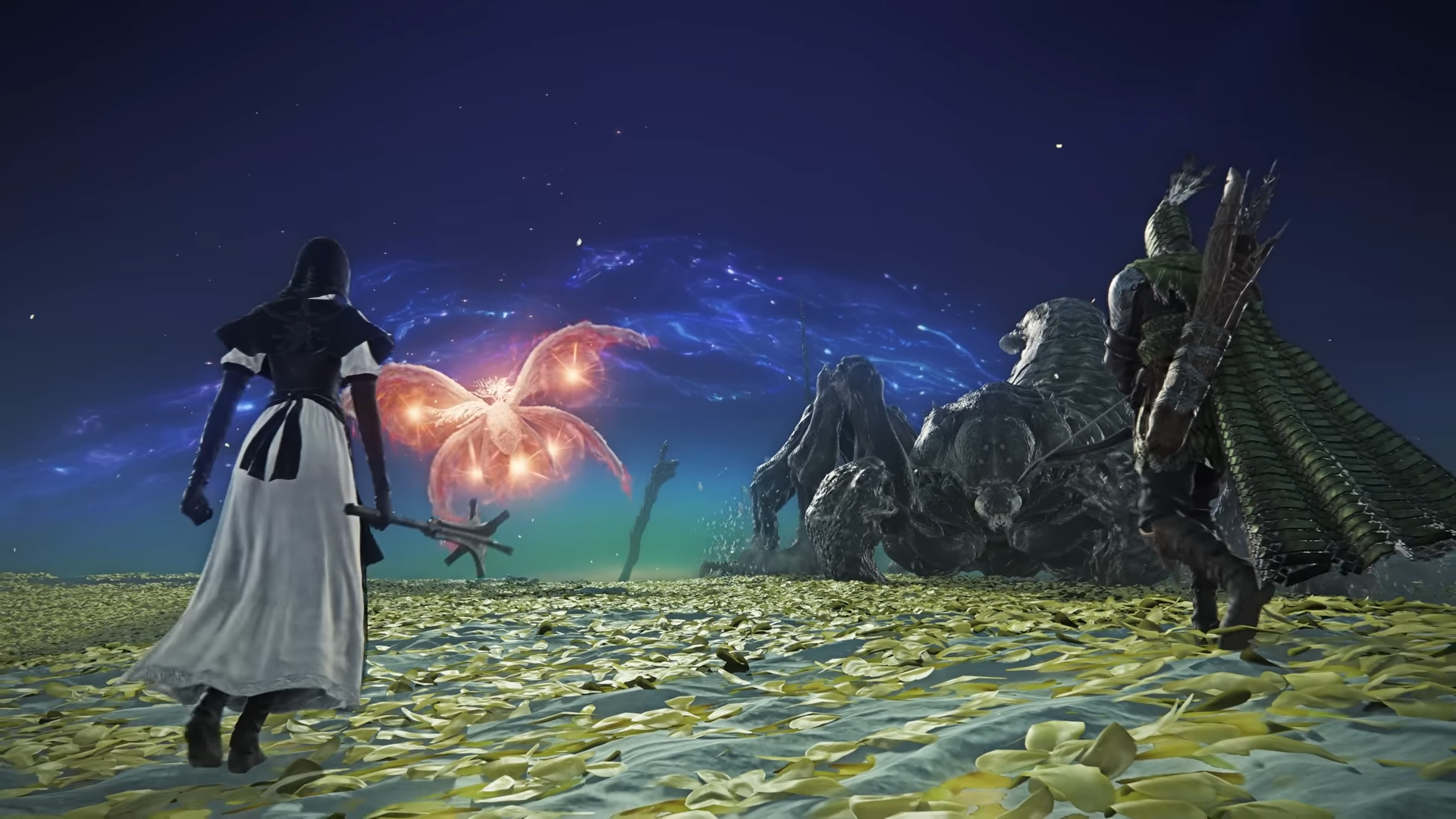 article-thumbnail-251202p