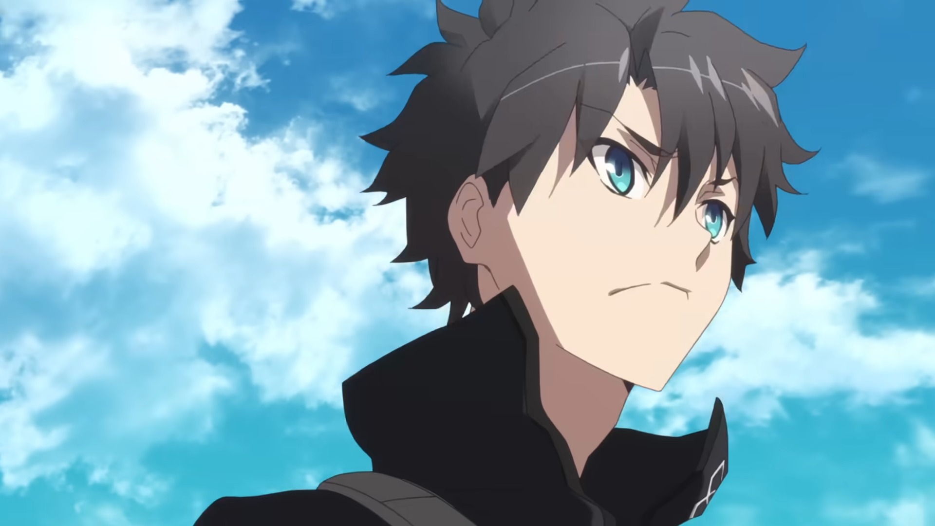 article-thumbnail-251222l