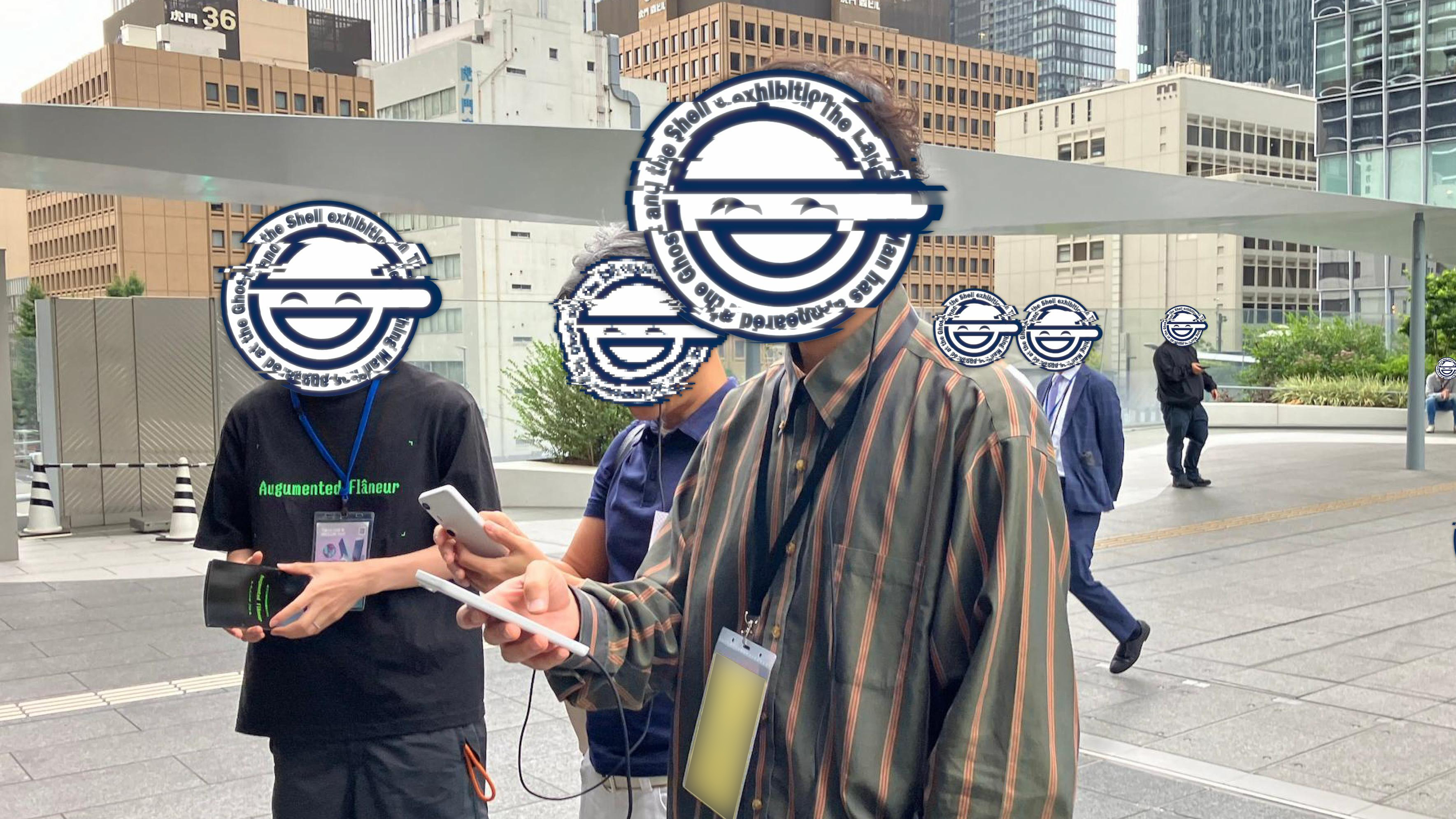 article-thumbnail-251216y