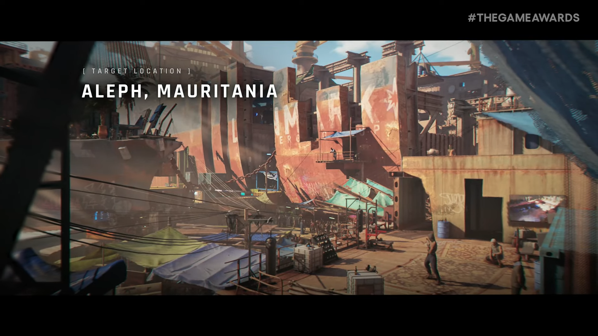 『007 First Light』レニー・クラヴィッツ氏の出演が発表_004