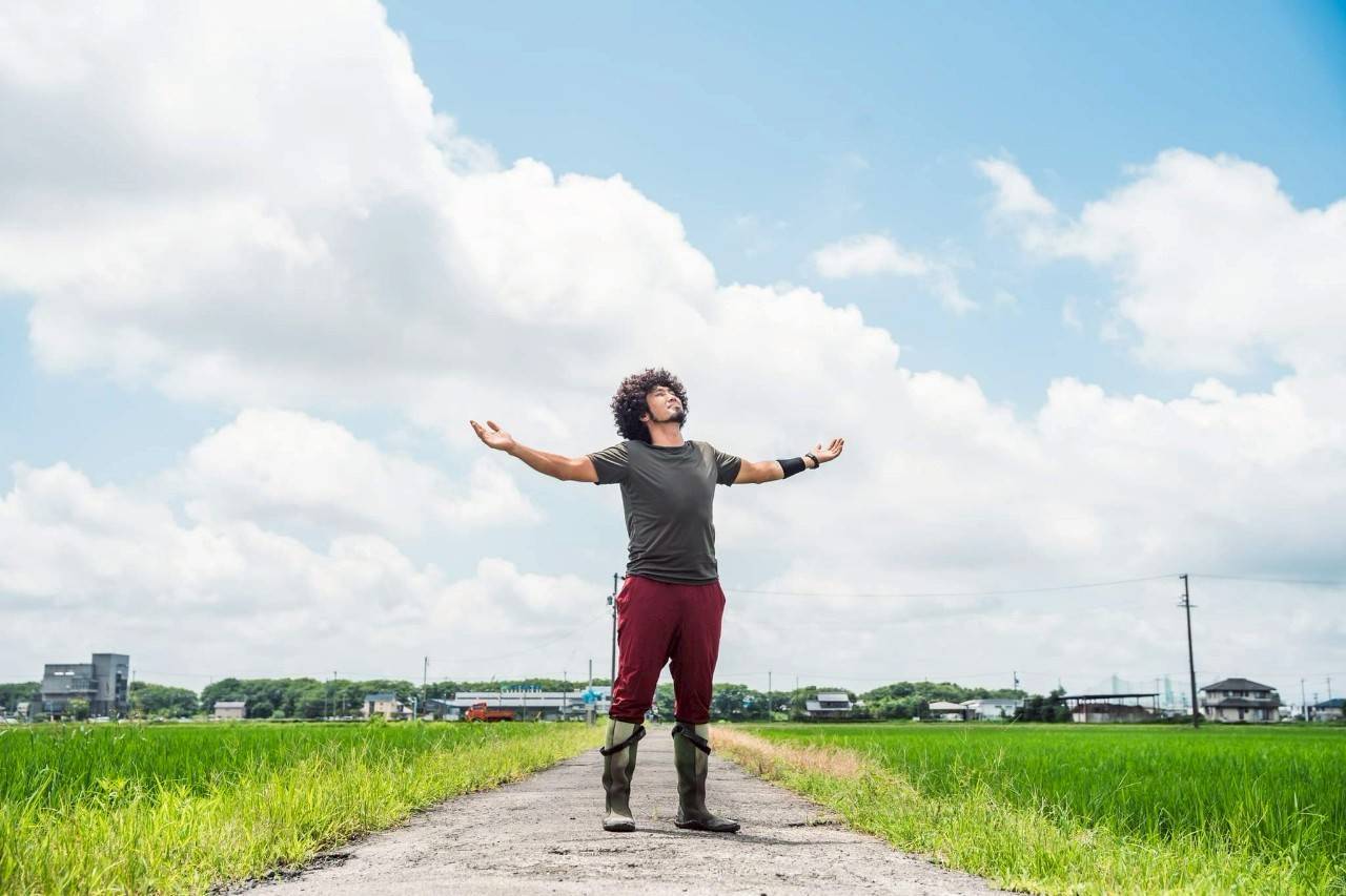 『アズールレーン』のASMRを聴かせて育てた“お米”が12月20日に発売開始_009