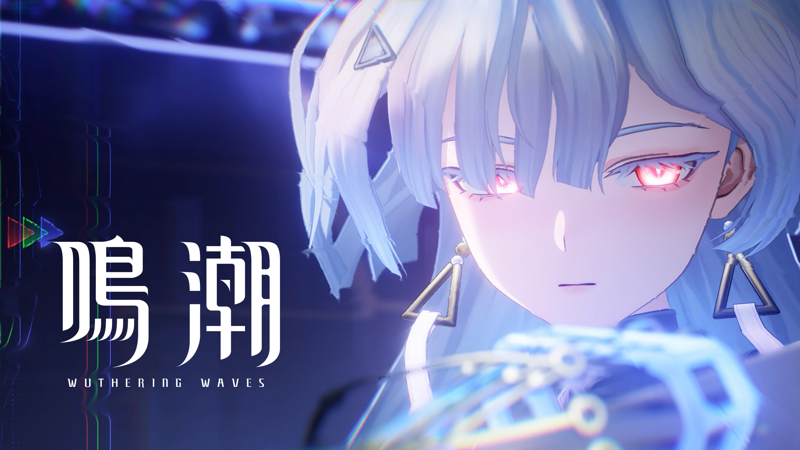 article-thumbnail-251204j