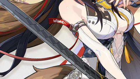 不知火舞 くじコレ B賞以下 ほぼフルコンプ 未開封 31点セット B賞 C賞 くじコレ - 『SNK 不知火舞コレクション』 販売終了！