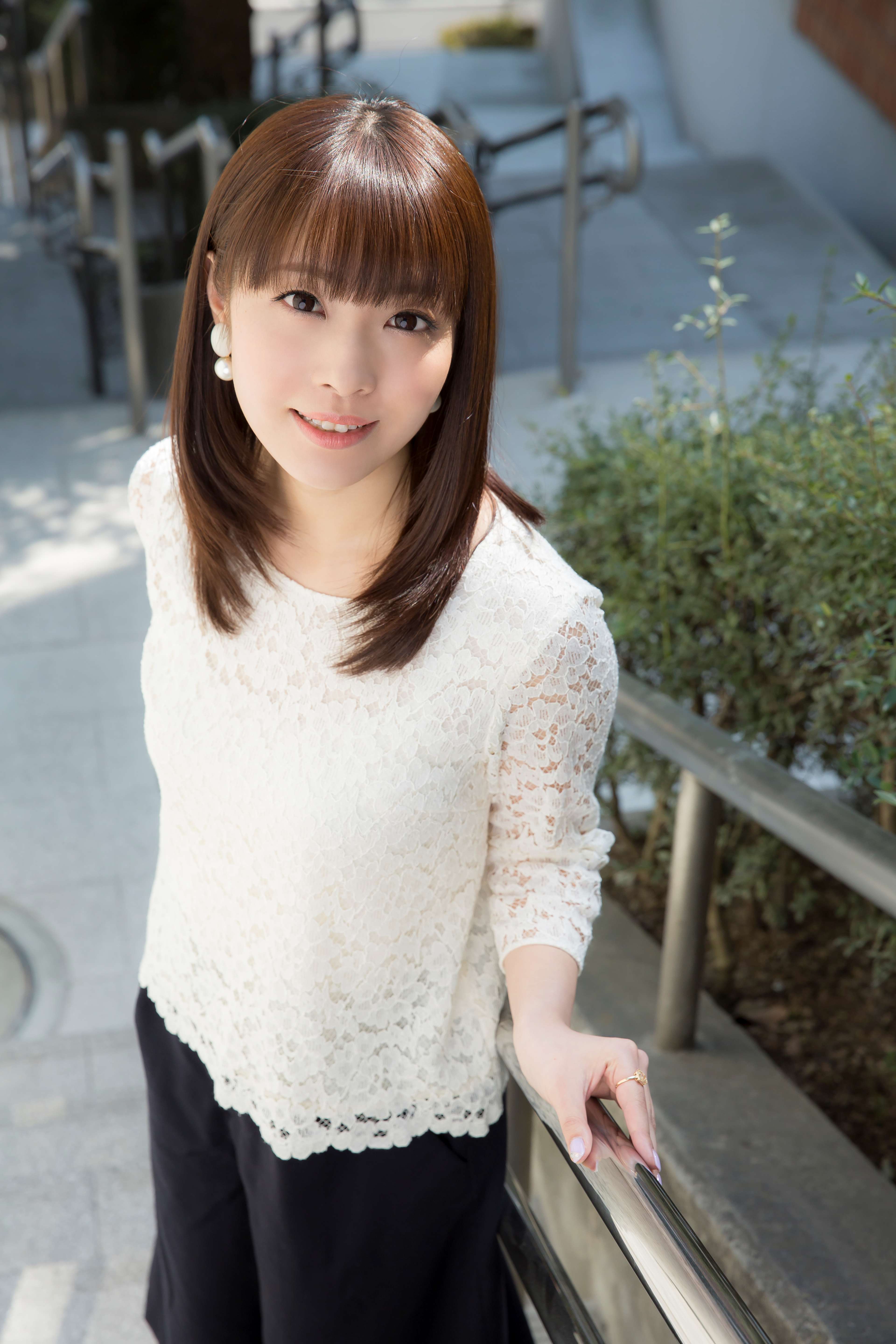 『キルアオ』2026年4月より放送決定。最新PV&ビジュアルも解禁。主人公・大狼十三役は三瓶由布子さんが担当_008