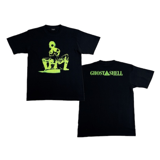 「攻殻機動隊展」で「タチコマ」と「笑い男」のぬいチャームが発売決定_029